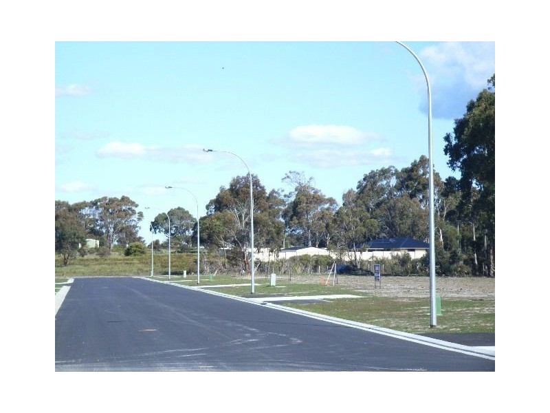 11 White Street, George Town TAS 7253