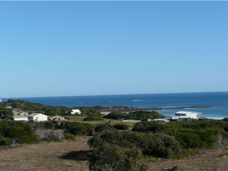 Lot/1 Bell Buoy Beach Road, Low Head TAS 7253