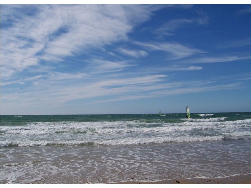 Lot/1 Bell Buoy Beach Road, Low Head TAS 7253