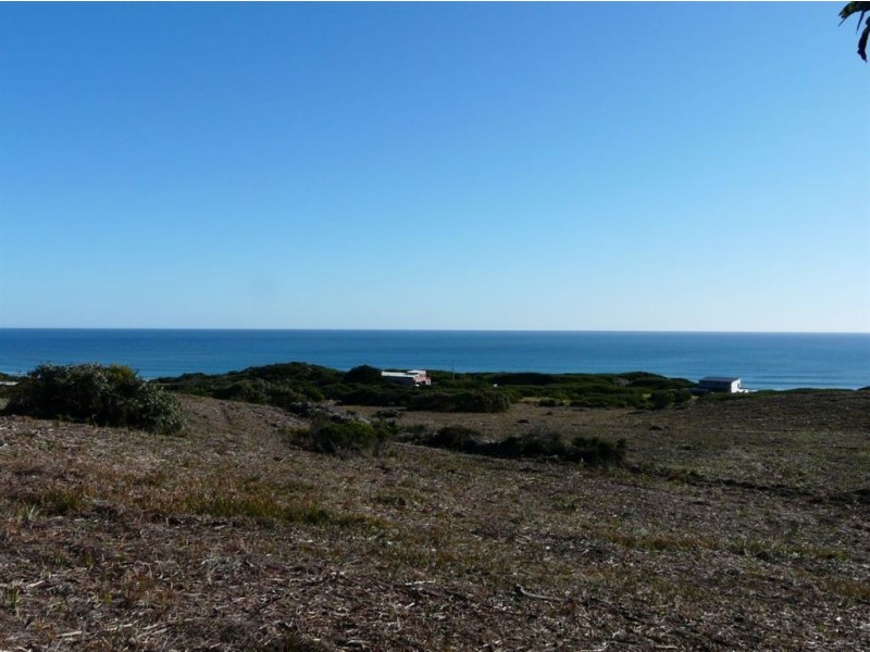 Lot/1 Bell Buoy Beach Road, Low Head TAS 7253