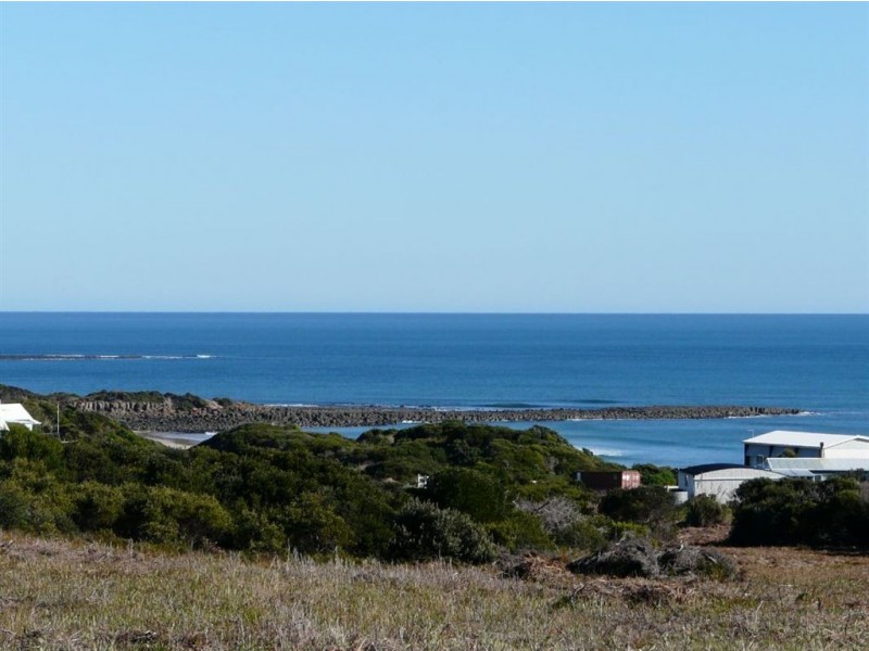 Lot/1 Bell Buoy Beach Road, Low Head TAS 7253