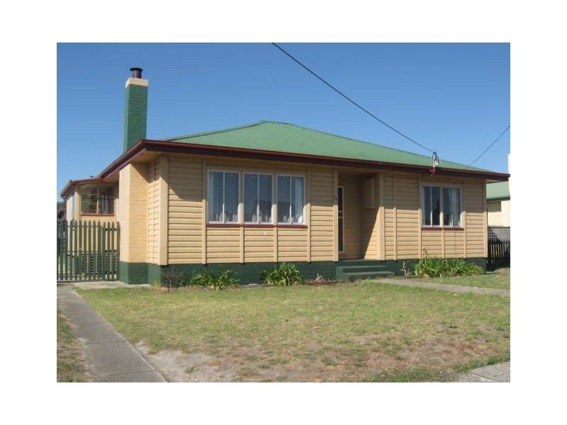 74 Franklin Street, George Town TAS 7253