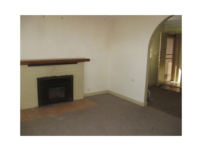 74 Franklin Street, George Town TAS 7253