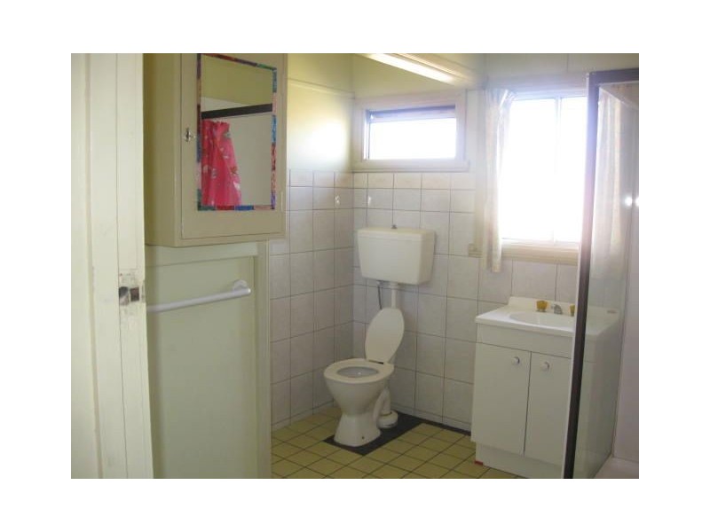 74 Franklin Street, George Town TAS 7253