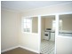 26 Widdowson Street, George Town TAS 7253