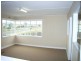 26 Widdowson Street, George Town TAS 7253