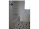 26 Widdowson Street, George Town TAS 7253