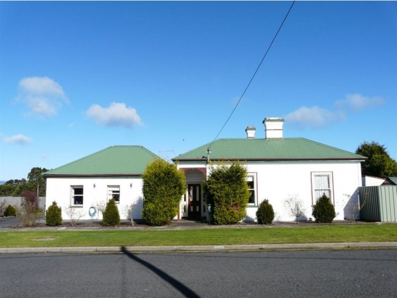 39-41 Wellington Street, George Town TAS 7253