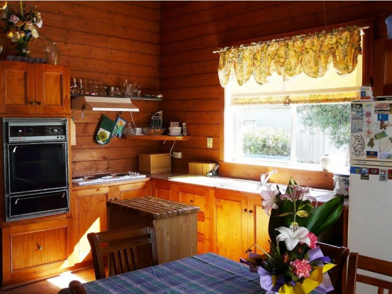 39-41 Wellington Street, George Town TAS 7253