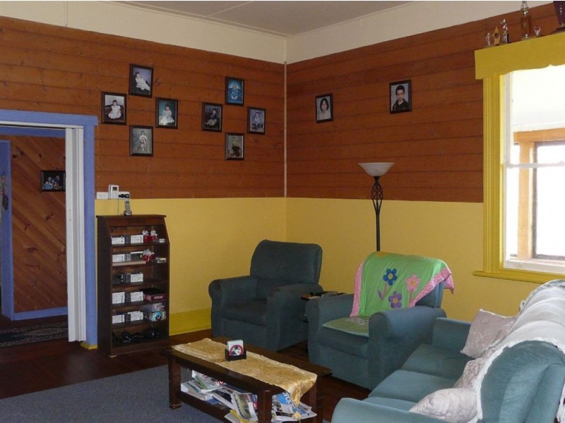 39-41 Wellington Street, George Town TAS 7253