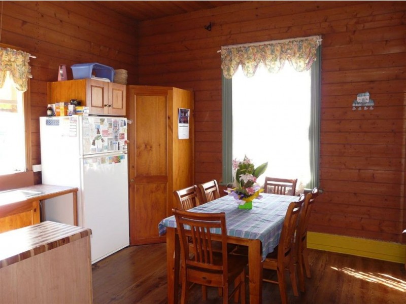 39-41 Wellington Street, George Town TAS 7253