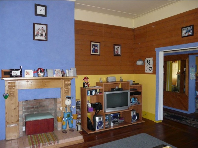 39-41 Wellington Street, George Town TAS 7253