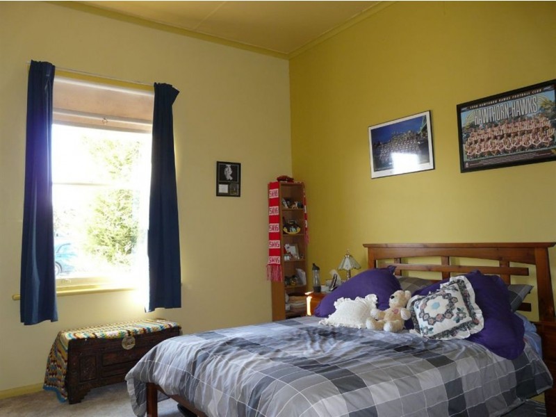 39-41 Wellington Street, George Town TAS 7253