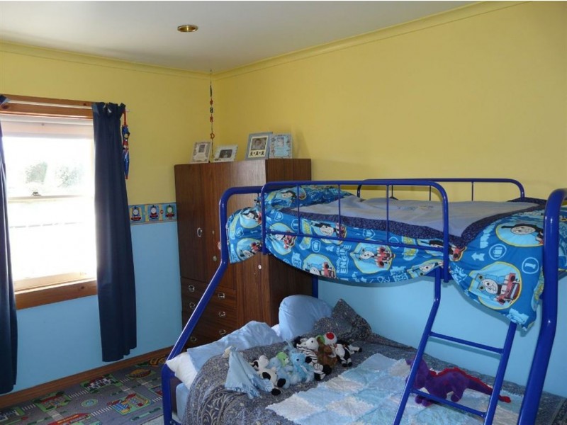 39-41 Wellington Street, George Town TAS 7253