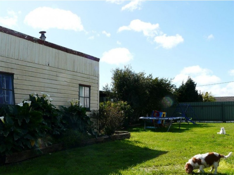 39-41 Wellington Street, George Town TAS 7253