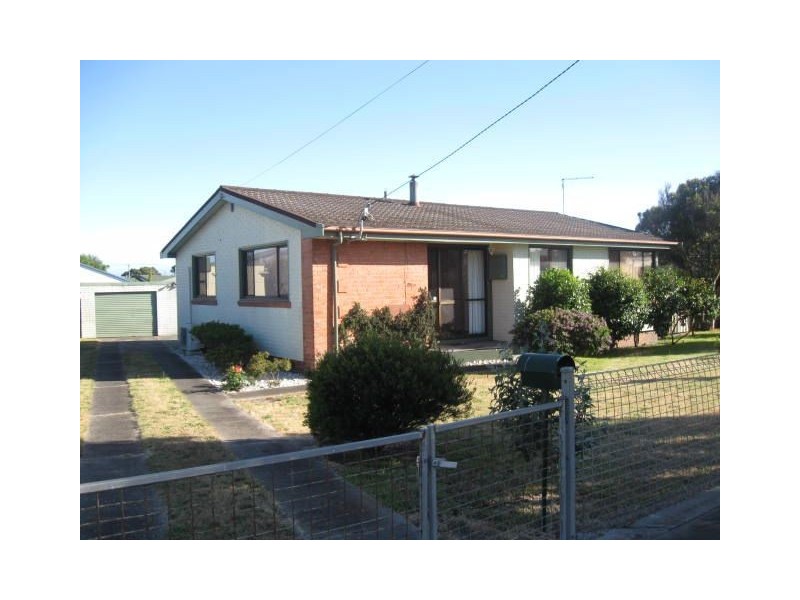 13 Adams Street, George Town TAS 7253