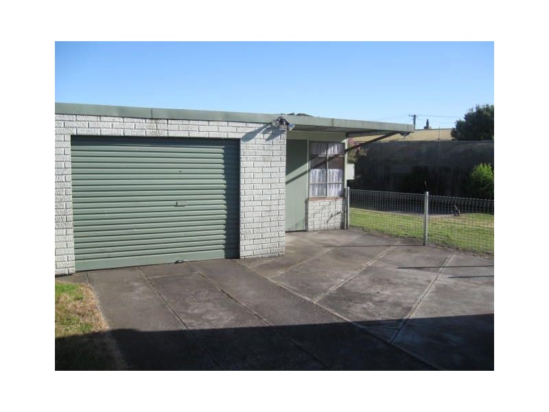 13 Adams Street, George Town TAS 7253