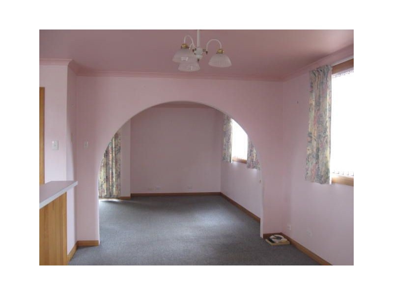 13 Adams Street, George Town TAS 7253