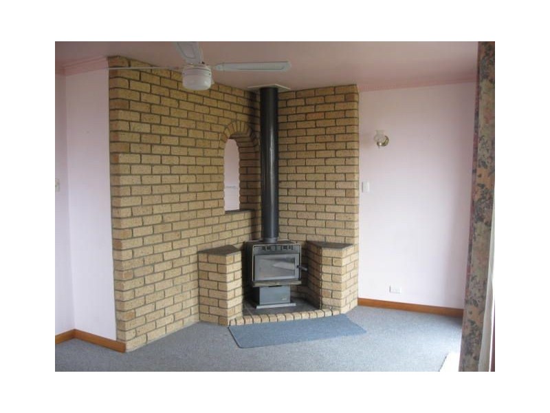 13 Adams Street, George Town TAS 7253