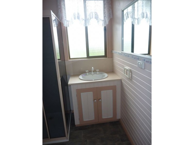 13 Adams Street, George Town TAS 7253