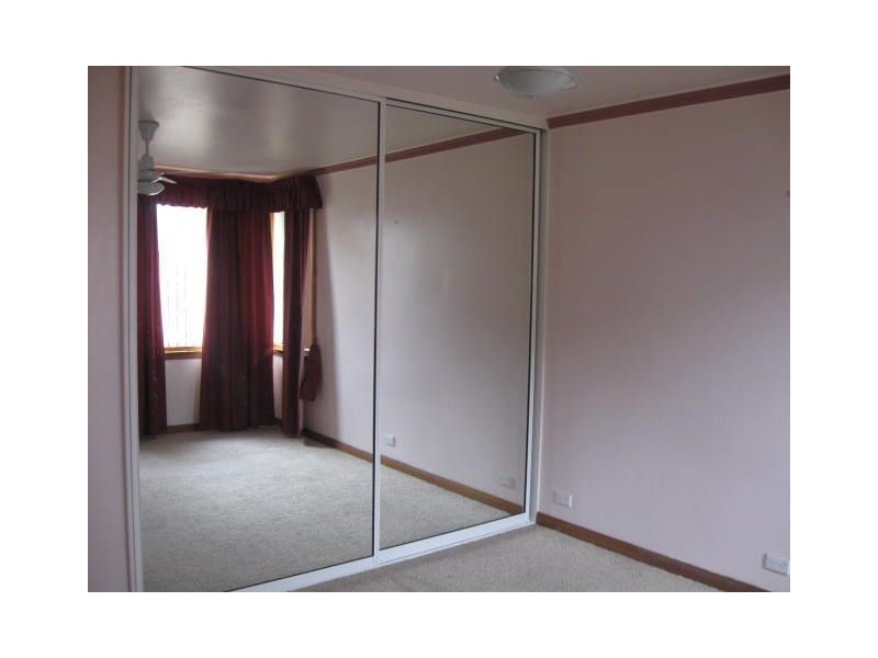 13 Adams Street, George Town TAS 7253