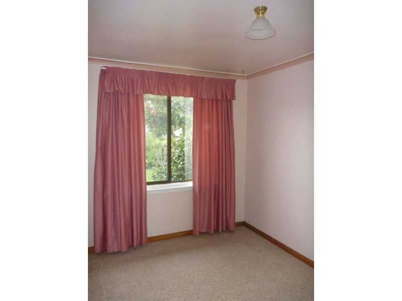 13 Adams Street, George Town TAS 7253