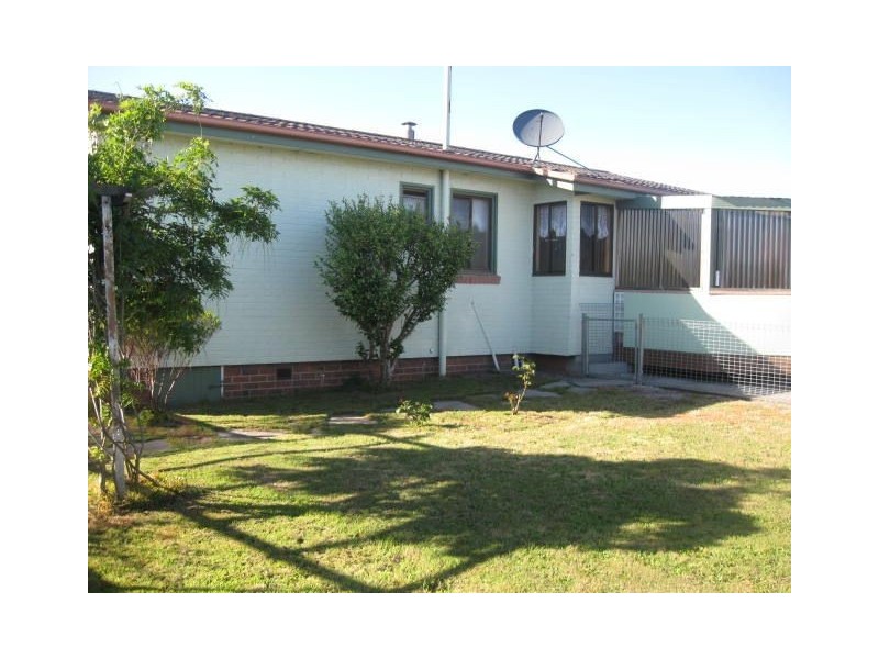 13 Adams Street, George Town TAS 7253