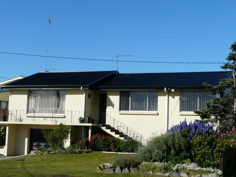 22 Low Head Road, George Town TAS 7253