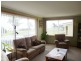 22 Low Head Road, George Town TAS 7253