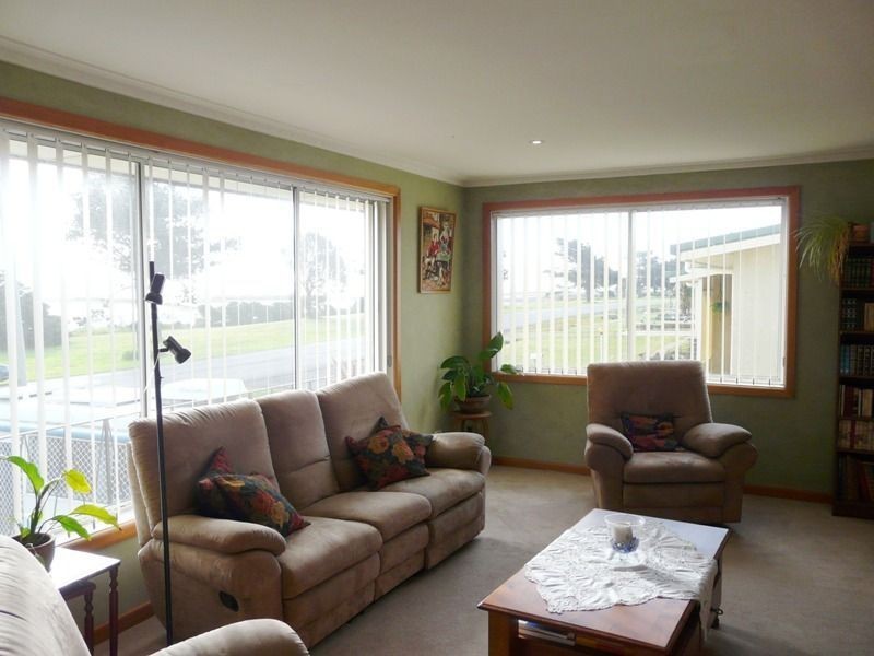 22 Low Head Road, George Town TAS 7253