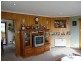 22 Low Head Road, George Town TAS 7253