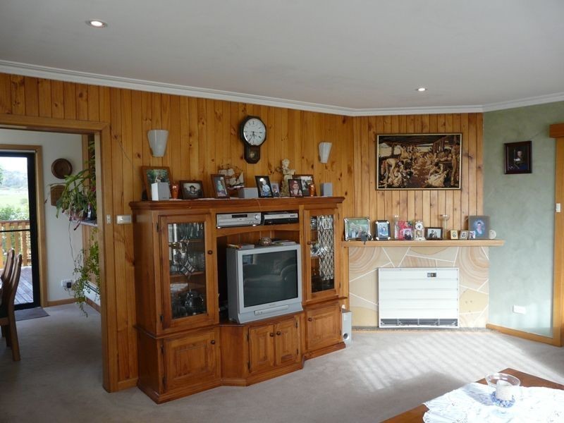 22 Low Head Road, George Town TAS 7253