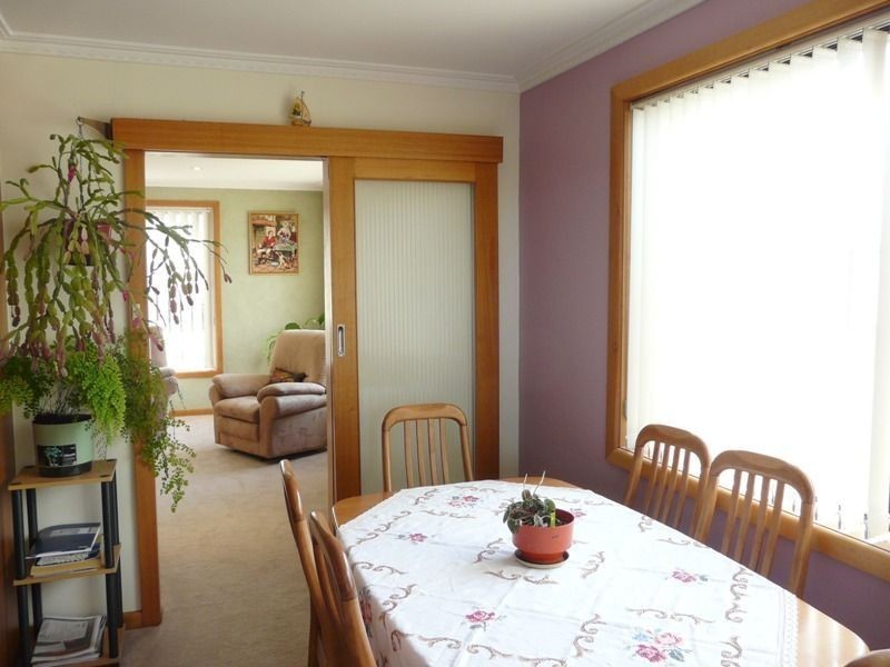 22 Low Head Road, George Town TAS 7253