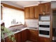 22 Low Head Road, George Town TAS 7253