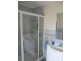 22 Low Head Road, George Town TAS 7253