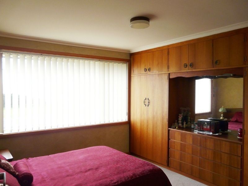 22 Low Head Road, George Town TAS 7253
