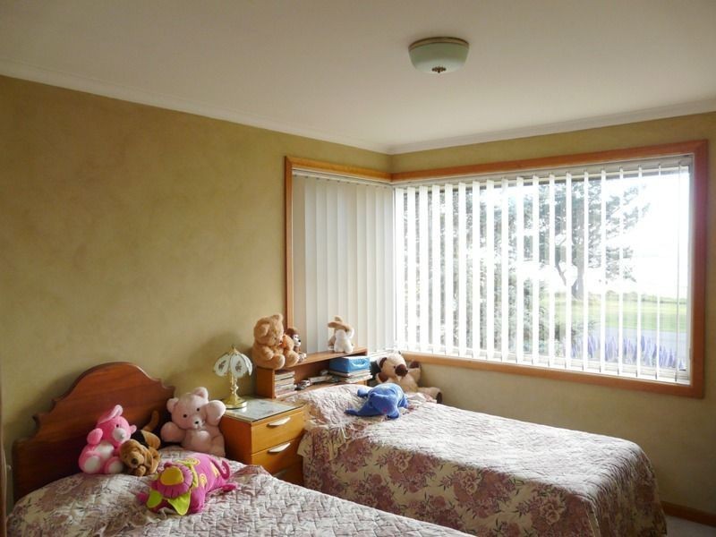 22 Low Head Road, George Town TAS 7253