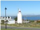 Lot 2 Leads Avenue, Low Head TAS 7253