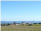 Lot 2 Leads Avenue, Low Head TAS 7253