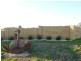 Lot 2 Leads Avenue, Low Head TAS 7253