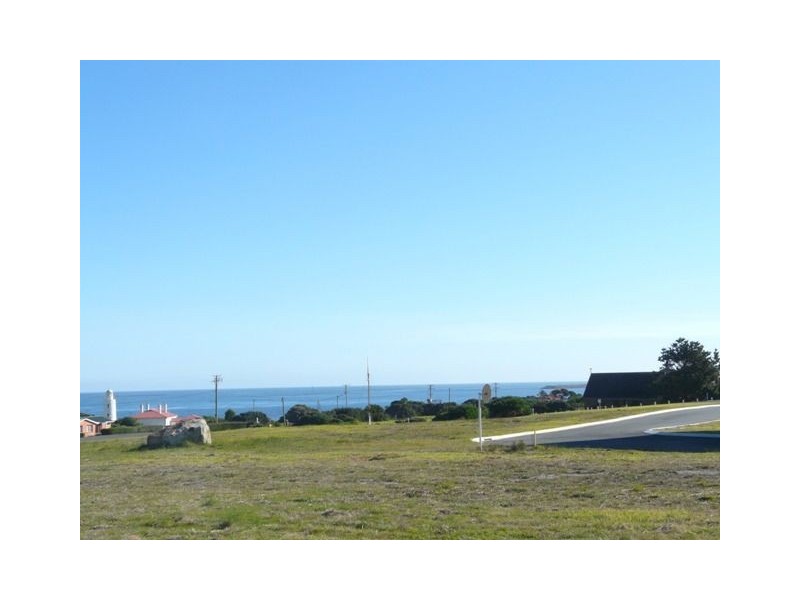 Lot 4 Leads Avenue, Low Head TAS 7253