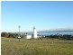 Lot 4 Leads Avenue, Low Head TAS 7253