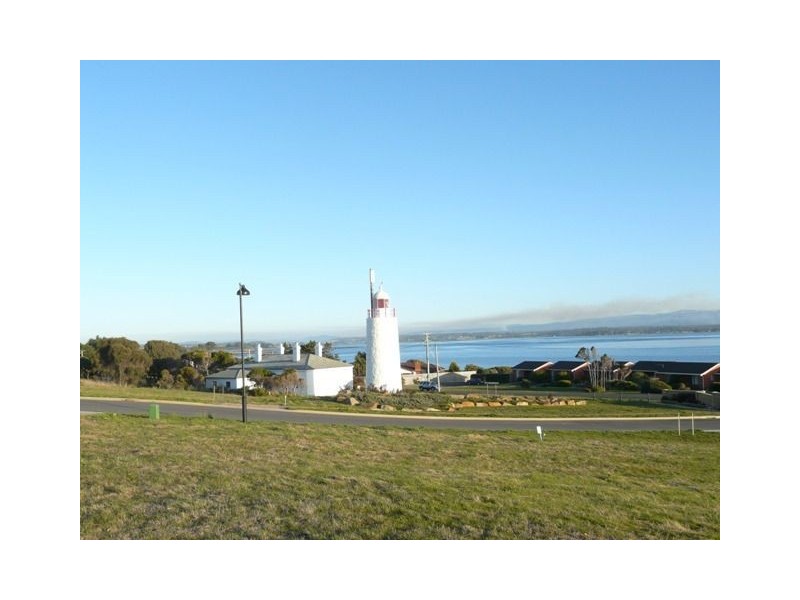 Lot 4 Leads Avenue, Low Head TAS 7253