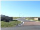 Lot 4 Leads Avenue, Low Head TAS 7253