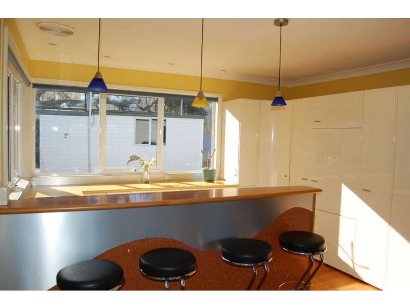 4 Esplanade North, George Town TAS 7253