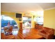 4 Esplanade North, George Town TAS 7253