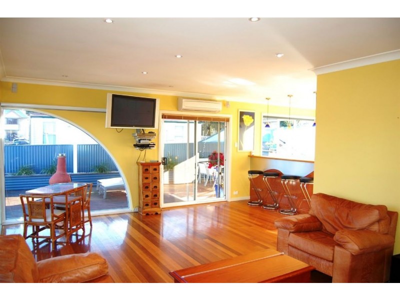 4 Esplanade North, George Town TAS 7253