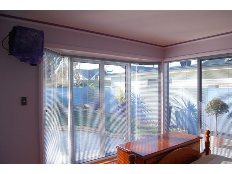 4 Esplanade North, George Town TAS 7253