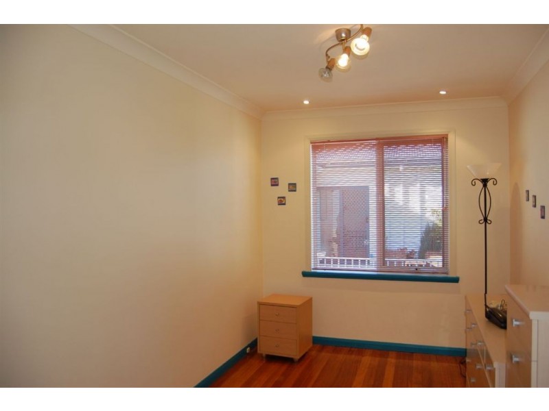 4 Esplanade North, George Town TAS 7253