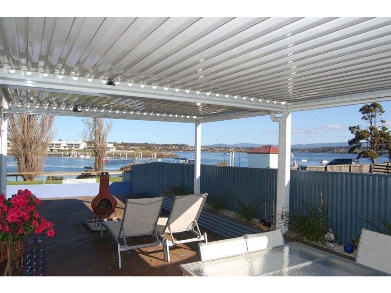 4 Esplanade North, George Town TAS 7253